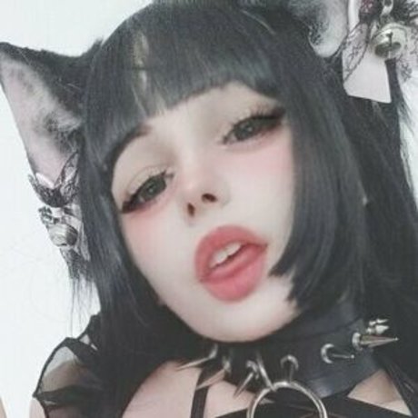 crystallyirl exclusive model images