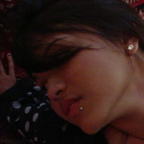 Allegratattoo nice pornstar picture