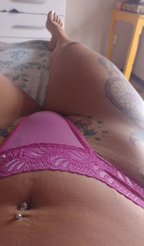 blowbang onlyfans sexy pictures