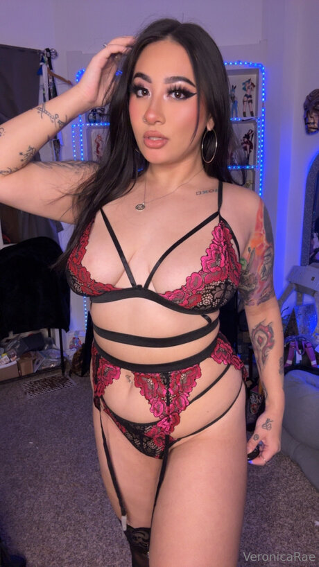 amateur latina onlyfans sexy pics