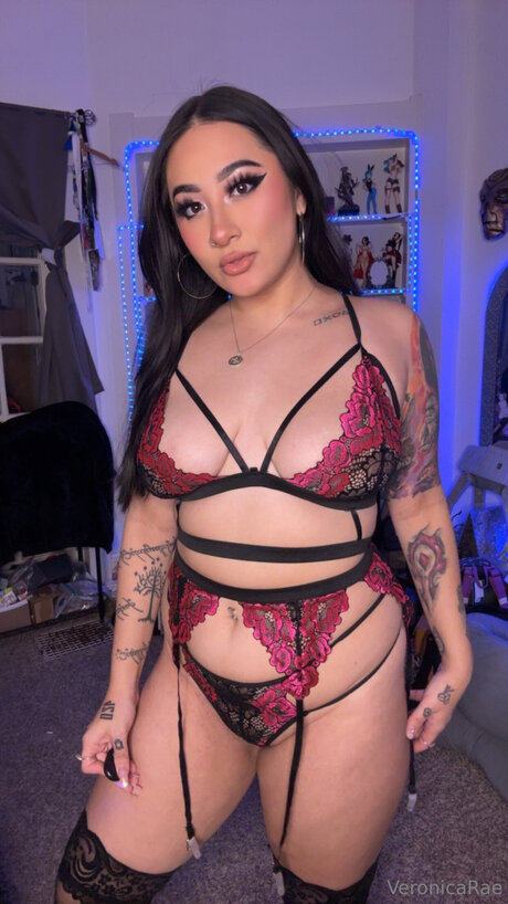 big booty black girls onlyfans porn pictures