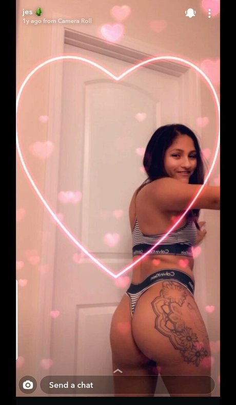 frustratedteen model top pic