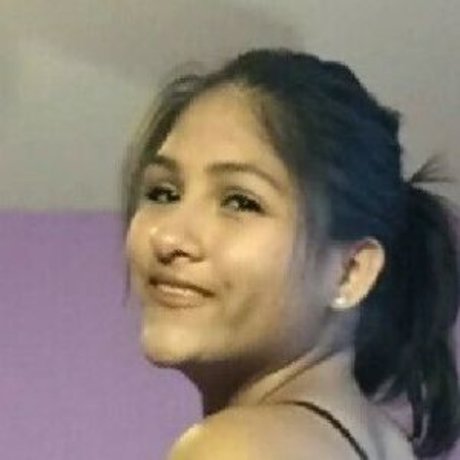 frustratedteen pretty actress gallery