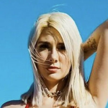 Livehotfree sexy model img