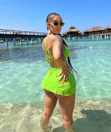 pregnant asian onlyfans hot nude galleries