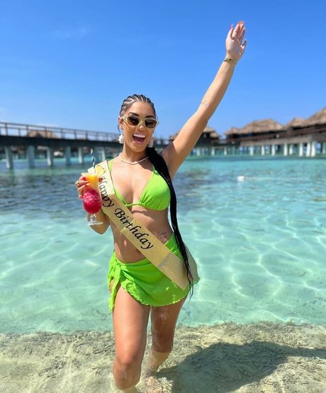 mommy onlyfans free sexy pic