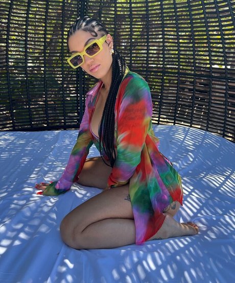 one onlyfans top pics