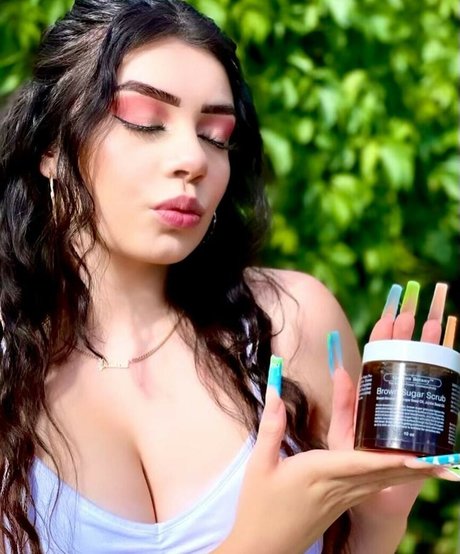 naked girls onlyfans beautiful nude pics