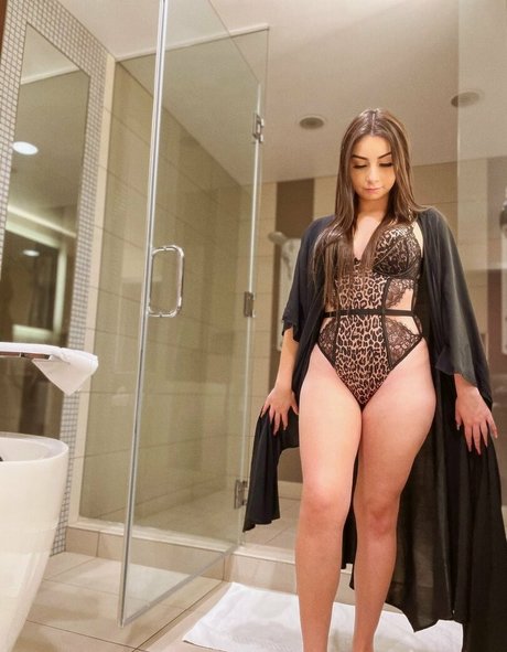 wife blowjob onlyfans free naked image