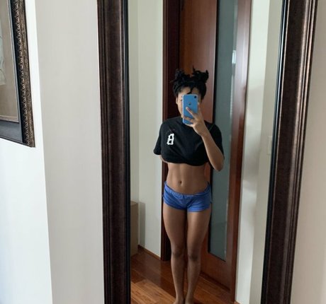 blonde tits onlyfans beautiful porn photos