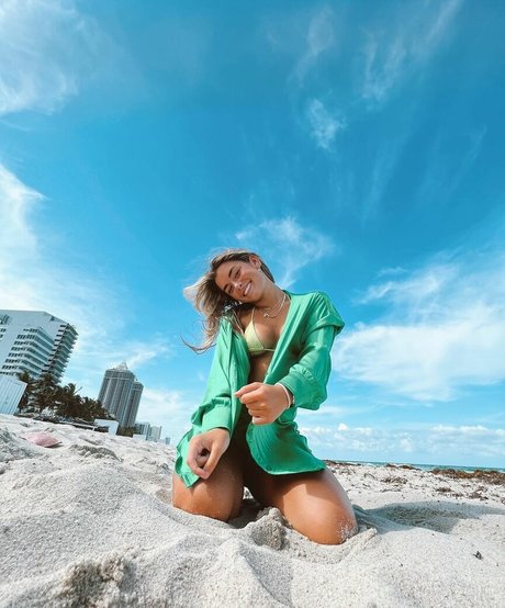 strawberry milk onlyfans beautiful porn pictures