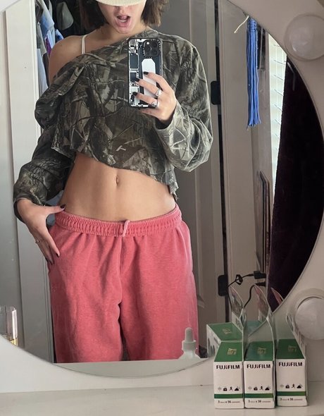 asmr xxx onlyfans beautiful porn pics