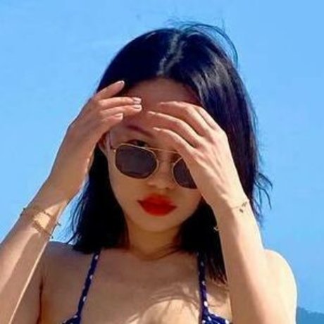 qdorap pornstar free images