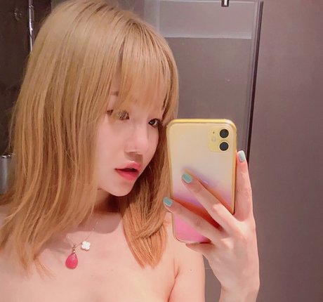 qdorap star hot gallery