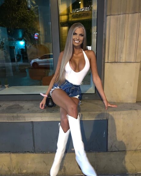 ball onlyfans beautiful nude img