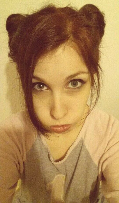 trans free onlyfans free nude pictures