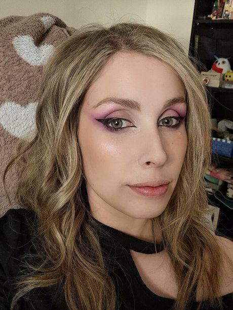 hairy bbw onlyfans hot pictures