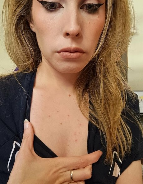 vip onlyfans top gallery