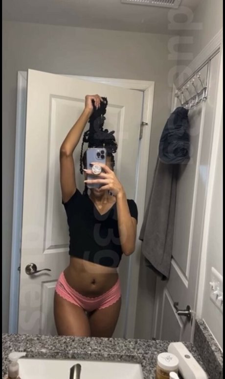 vagina onlyfans sexy picture