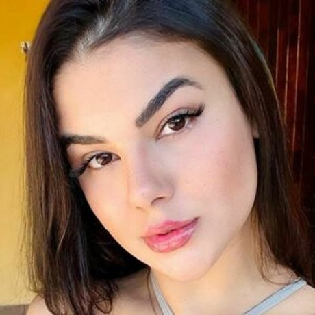 Beatriz Vasconcelos exclusive pornstar images