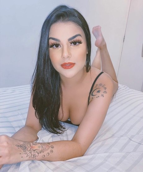 Beatriz Vasconcelos pornstar adult image