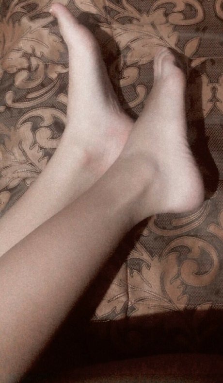 bbc ebony onlyfans sexy xxx pics