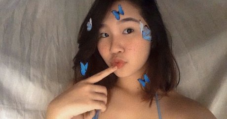 ball onlyfans pretty images