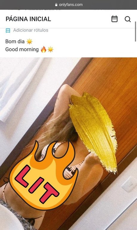 Caliupe feet model naked gallery