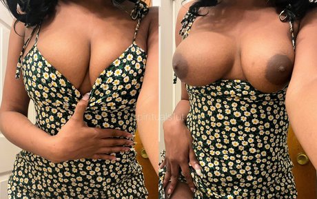 nerdy onlyfans hot naked gallery