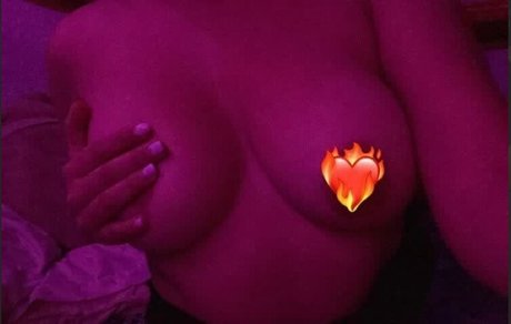 Diochyperez Nerdy star pic