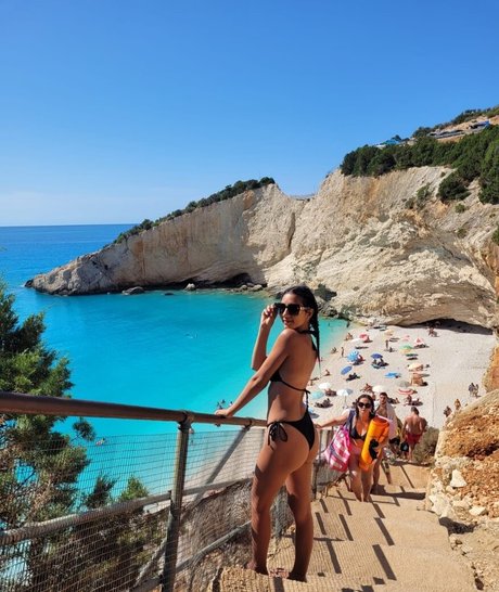 gabriela miha18 star free galleries