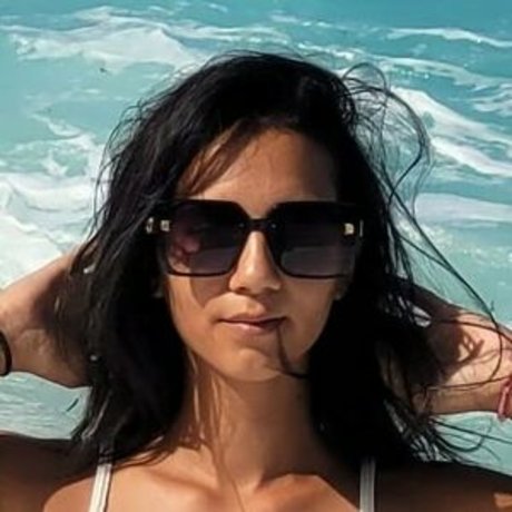 gabriela miha18 free model pics