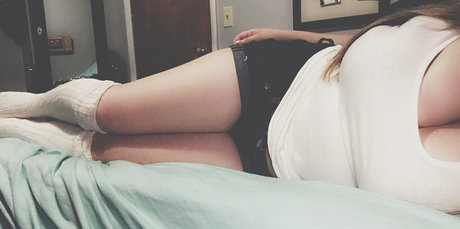 Emaliehall pretty star pics