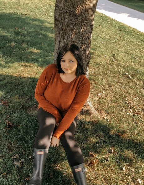 Emaliehall hd model archive