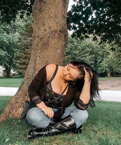 Emaliehall nudes pornstar photo