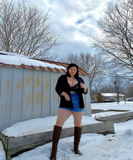 bbw facesitting onlyfans art xxx image