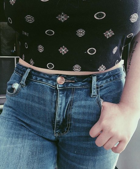 huge dick onlyfans best pictures