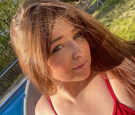 tits onlyfans adult galleries