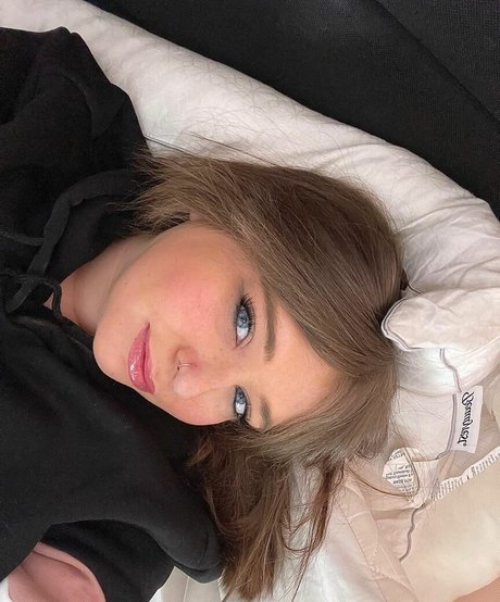 hottest wife onlyfans hd photo