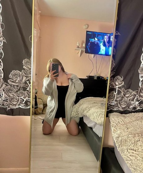 bbc anal onlyfans art xxx pic