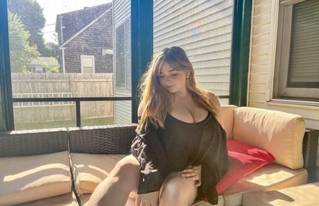 huge dick onlyfans pornos photo