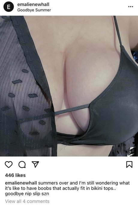 thigh high boots onlyfans pornos img