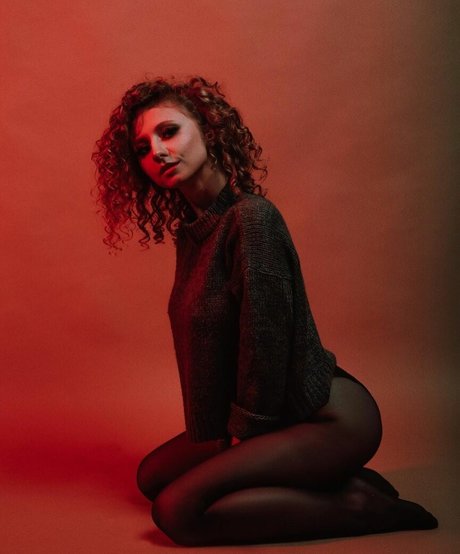 teen solo onlyfans pornos pic