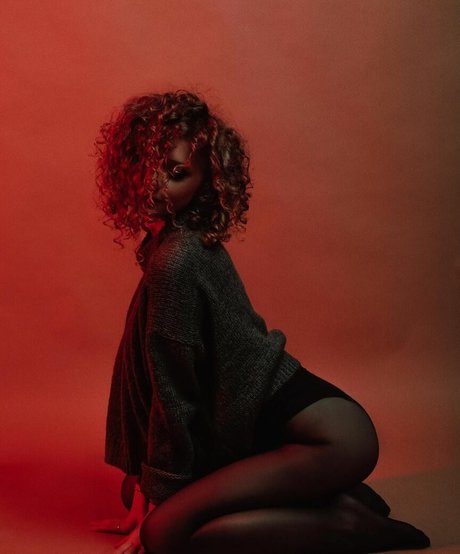 asmr xxx onlyfans top pics