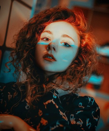 teen solo onlyfans art nude images