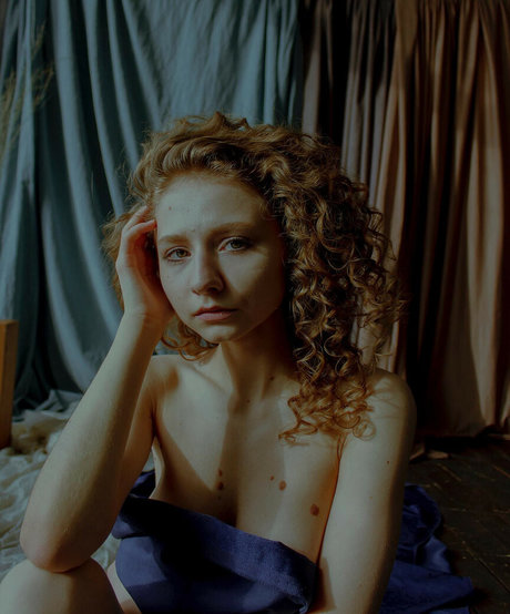 princess nude onlyfans nudes img