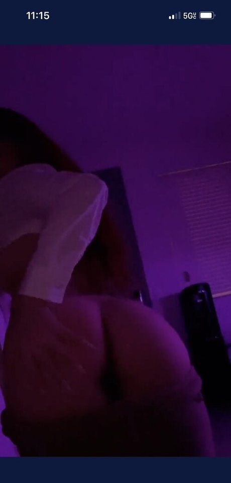 mamilv sexy star images