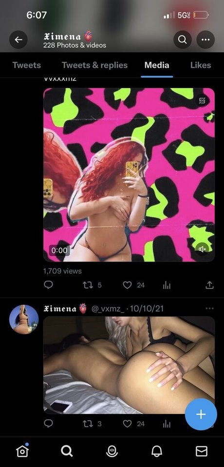 mamilv sex pornstar galleries