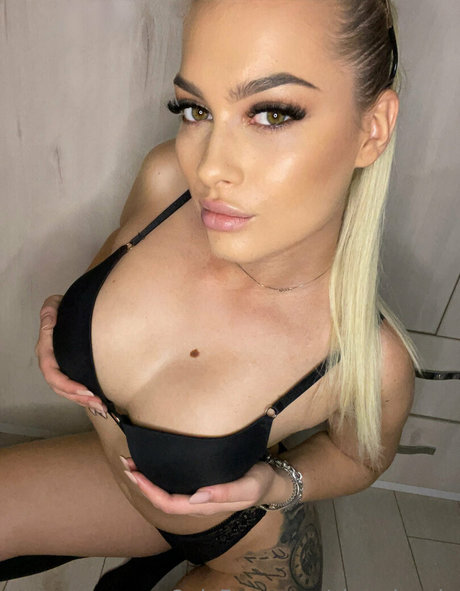 asmr onlyfans free naked galleries