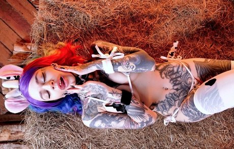 annabatman star naked pictures